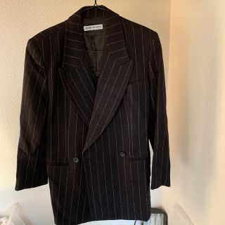 エンポリオアルマーニ(Emporio Armani)のエンポリオアルマーニ(スーツジャケット)