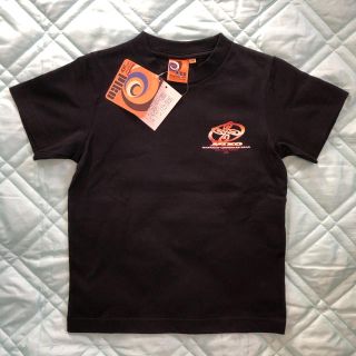 ピコ(PIKO)の新品 PIKO Tシャツ 120㎝(Tシャツ/カットソー)