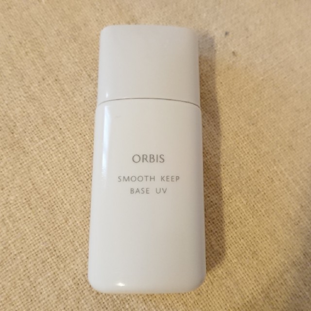 ORBIS(オルビス)のnayuさん専用♪ コスメ/美容のベースメイク/化粧品(化粧下地)の商品写真