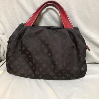 ラシット(Russet)の☆ソル様専用☆(ハンドバッグ)