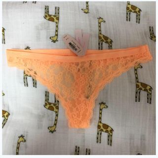 ヴィクトリアズシークレット(Victoria's Secret)の★新品★Victoria'sSecret(その他)