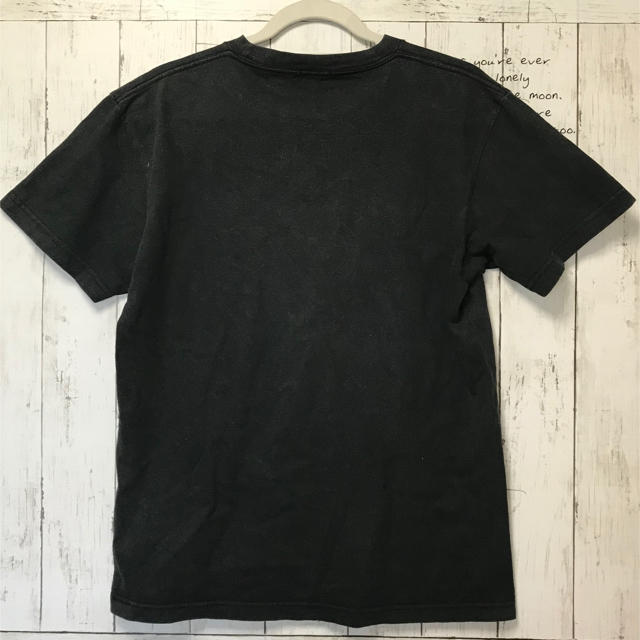 TAKEO KIKUCHI(タケオキクチ)のTAKEO KIKUCHI タケオキクチ Tシャツ L メンズのトップス(Tシャツ/カットソー(半袖/袖なし))の商品写真