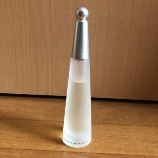 イッセイミヤケ(ISSEY MIYAKE)のイッセイミヤケ　香水(ユニセックス)