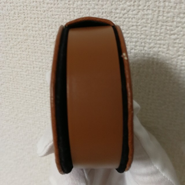 MAMAIKUKO(ママイクコ)のママイクコ アラーム付き置時計 インテリア/住まい/日用品のインテリア小物(置時計)の商品写真