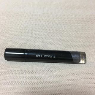 シュウウエムラ(shu uemura)のシュウウエムラ　(リキッドアイシャドウ)(アイシャドウ)