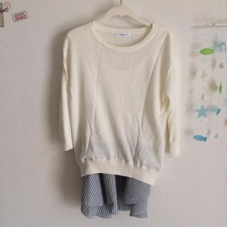 マウジー(moussy)のmoussy☆2枚セット☆(その他)