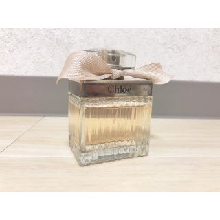 クロエ(Chloe)のクロエ　オードパルファム　75ml(香水(女性用))