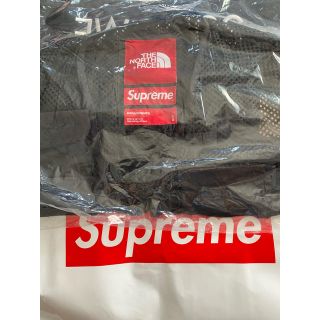 シュプリーム(Supreme)のSupreme The North Face Cargo vest(ベスト)