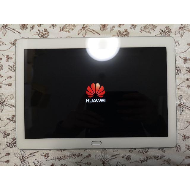 Huawei MediaPad M3 Lite 10 WP Wi-Fiモデル