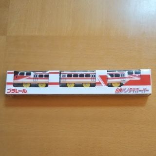 「Nゲージ 国鉄 485系特急電車(キロ65形 ゆぅトピア和倉)セット」に近い商品Nゲージ 国鉄 485系特急電車(キロ65形 ゆぅトピア和倉)セット