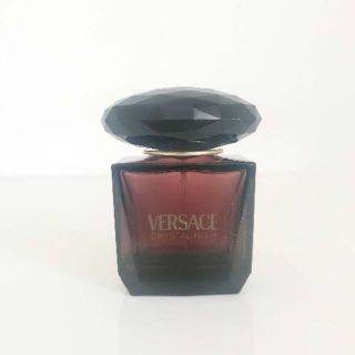 ヴェルサーチ(VERSACE)のVERSACE ヴェルサーチ 香水  クリスタルノワール (その他)