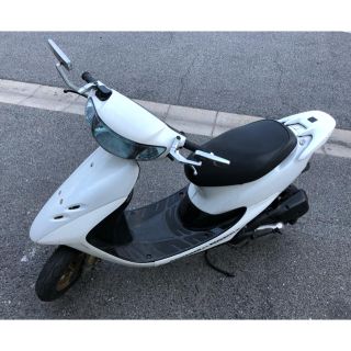 3ページ目 - ホンダ ライブ 車体の通販 100点以上 | ホンダの自動車