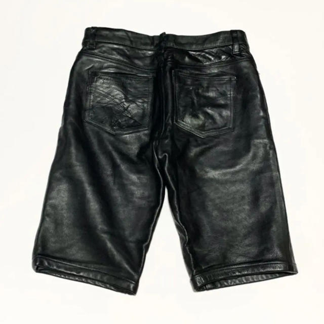 JOHN ハーフパンツ ショーツ sullivan 666の通販 by 配送できません。
パンツ
Jd3Rp-328382263
VINTAGE ショーツ sullivan 666 レザー ハーフパンツ 好評国産
VINTAGE ショーツ sullivan 666 レザー ハーフパンツ 好評国産
購入しないでください。
|ジョンローレンスサリバンならラクマ LAWRENCE SULLIVAN - VINTAGE レザー 好評国産