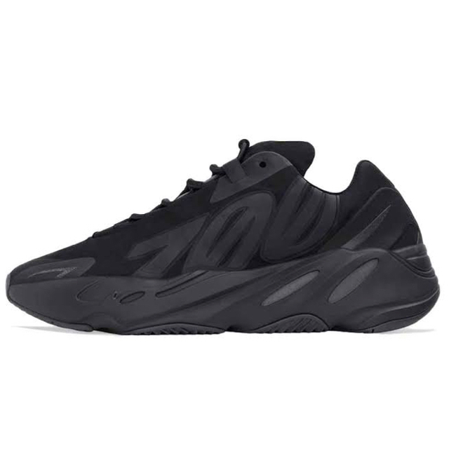 adidas(アディダス)の【値下げしました】yeezy boost700 MNVN メンズの靴/シューズ(スニーカー)の商品写真