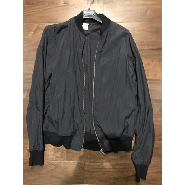 ◇SALE公式 激レアミスターハリウッド N.HOOLYWOOD サイズ40 PERTEX