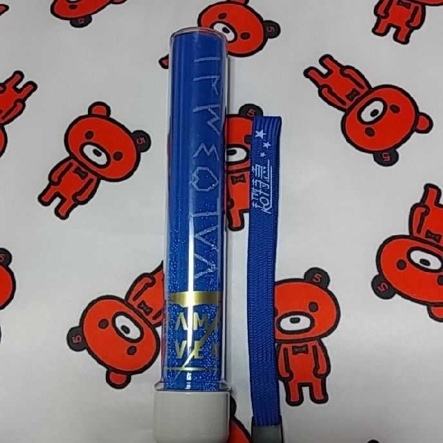 10BOX】シャイニースターV シュリンク付き 10BOX】シャイニースターV シュリンク付き