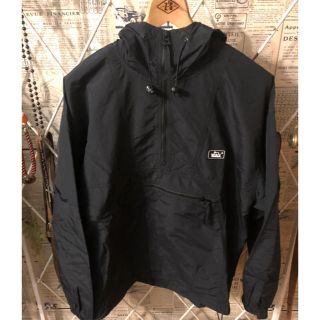 ウールリッチ(WOOLRICH)の80s 90s vintage ウールリッチ マウンテンパーカー 古着(マウンテンパーカー)