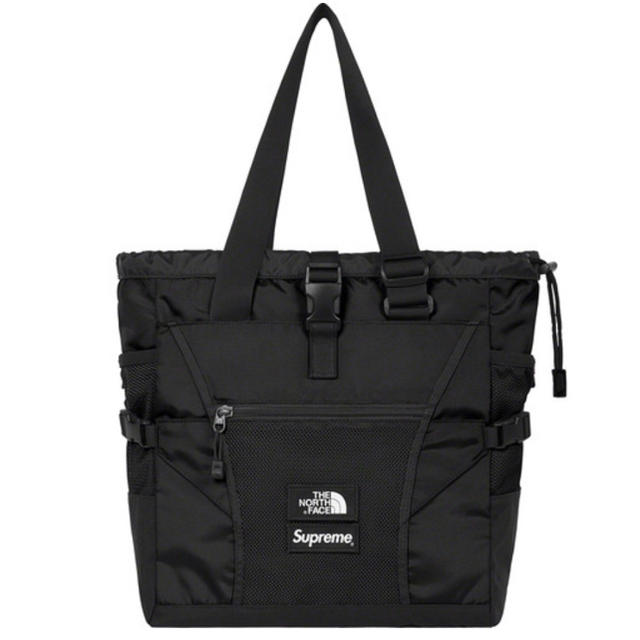 Supreme®/The North Face® Adventure Tote