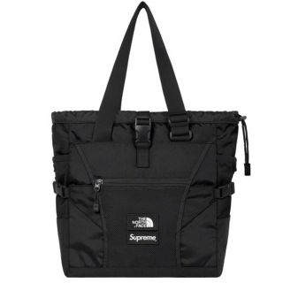 シュプリーム(Supreme)のSupreme®/The North Face® Adventure Tote(トートバッグ)