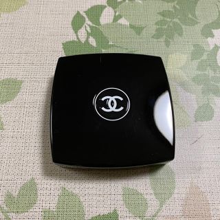 シャネル(CHANEL)のCHANEL アイシャドウ(アイシャドウ)