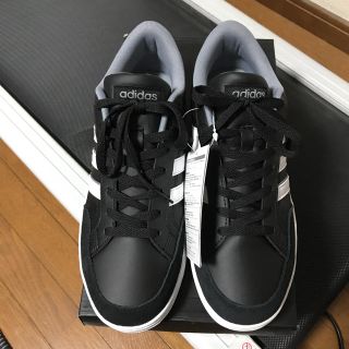 アディダス(adidas)の【新品】アディダスのシューズ(スニーカー)