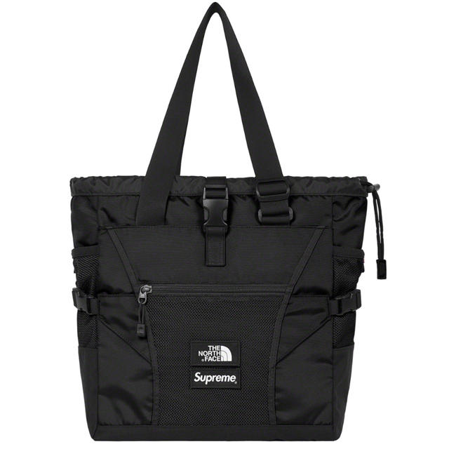 Supreme The North Face Adventure Tote