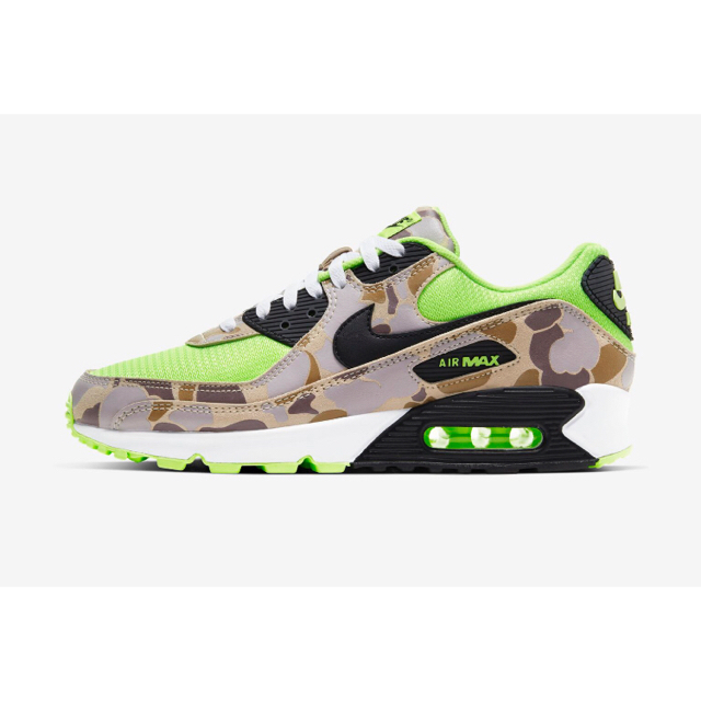 NIKE AIR MAX 90  ナイキ エアマックス90