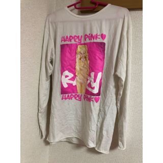 レディー(Rady)のM♡様確認用(Tシャツ(半袖/袖なし))