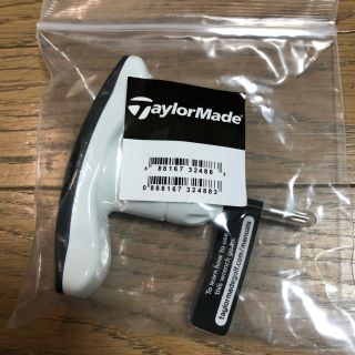 テーラーメイド(TaylorMade)の【新品未開封】Taylormade レンチ(その他)