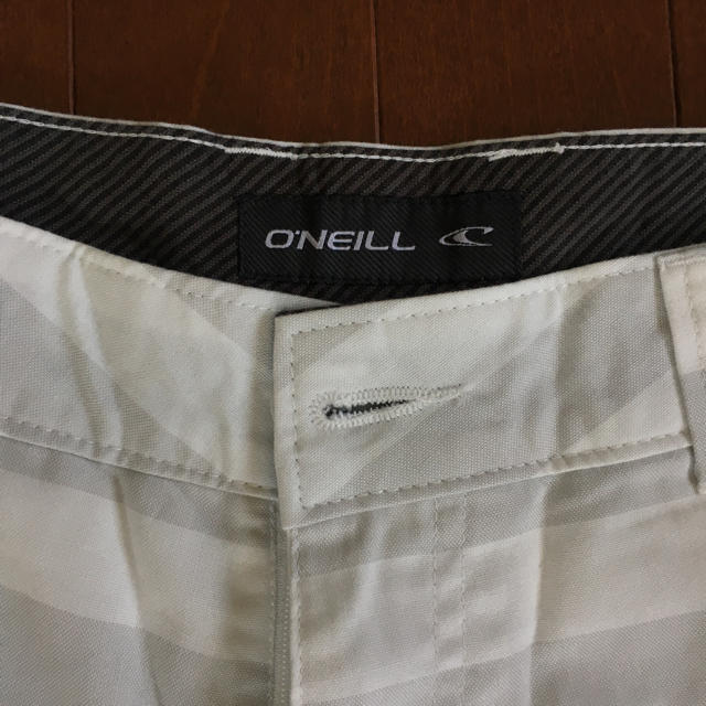 O'NEILL(オニール)のONEILL オニール ショートパンツ スポーツ/アウトドアのスポーツ/アウトドア その他(サーフィン)の商品写真