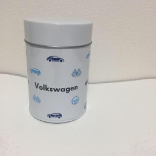 フォルクスワーゲン(Volkswagen)のフォルクスワーゲン の 可愛いかんかん。(その他)