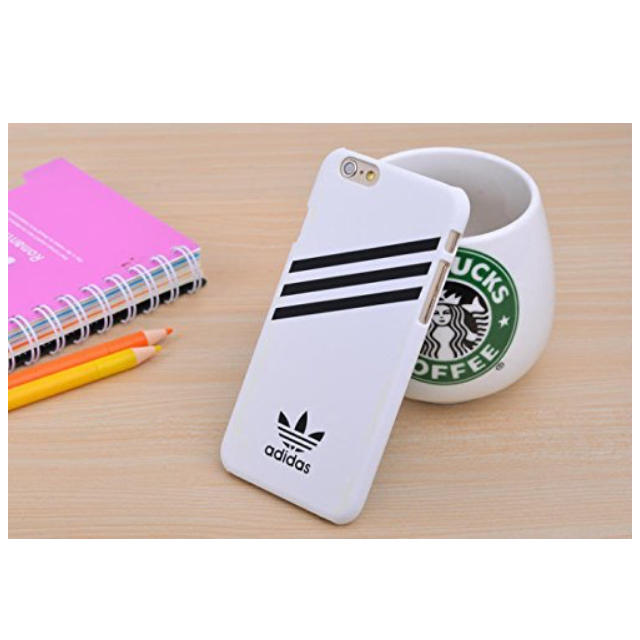 Adidas 2色 Adidas スマホケースの通販 By 爆安 アディダスならラクマ Adidas 2色 Adidas スマホケースの通販 By 爆安 アディダスならラクマ