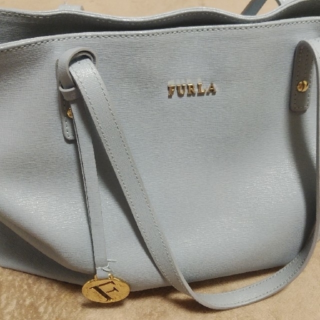 Furla(フルラ)のFURLA　トートバッグ レディースのバッグ(トートバッグ)の商品写真