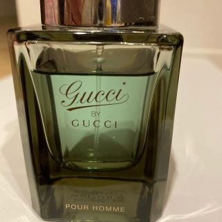 グッチ(Gucci)のGUCCI  POUR HOMME (ユニセックス)