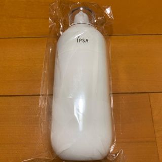 イプサ(IPSA)のイプサ　乳液(乳液/ミルク)