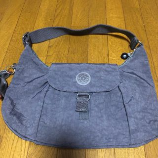 キプリング(kipling)のハンドバッグ(バッグ)