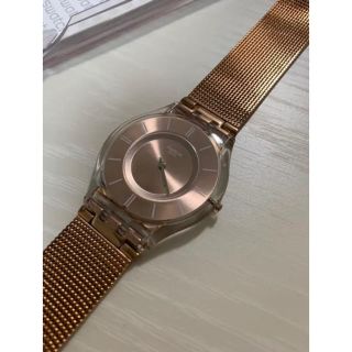 スウォッチ(swatch)のスウォッチ　Classic(腕時計)