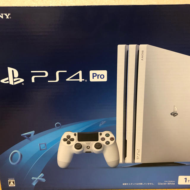 PS4 PRO 1TB mVkqcqksDc iuu.org.tr