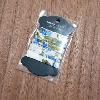 ローラアシュレイ(LAURA ASHLEY)のローラアシュレイ　(生地/糸)