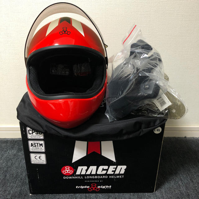 激安商品 Triple トリプルエイト ヘルメット Eight スケートボード Orangepeelproperties Com 激安商品 Triple トリプルエイト ヘルメット Eight スケートボード Orangepeelproperties Com