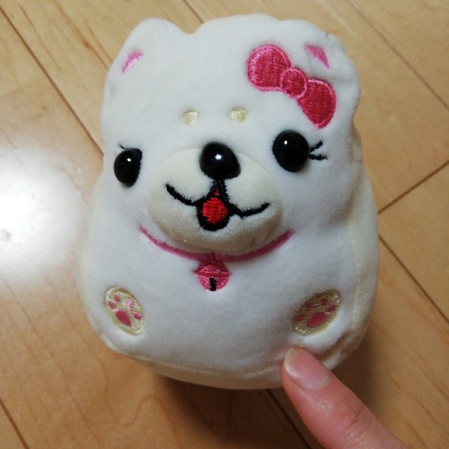 食パン犬 ぬいぐるみの通販 By Sachi S Shop ラクマ 食パン犬 ぬいぐるみの通販 By Sachi S Shop ラクマ