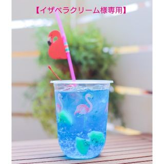 フリルがかわいい キッズ セパレート 水着 90cm(水着)