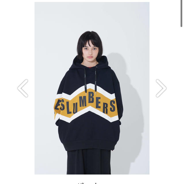 はらぺこ商店 パーカーの通販 by かえる's shop|ラクマ はらぺこ商店 パーカーの通販 by かえる's shop|ラクマ