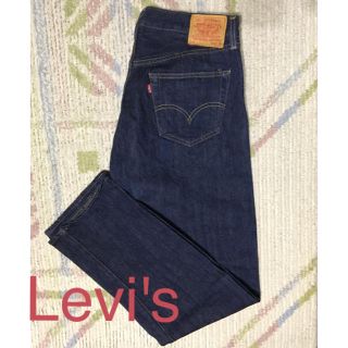 12ページ目 - リーバイス エンジニアの通販 500点以上 | Levi'sを買う