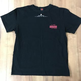 ニンテンドウ(任天堂)のキングオブゲームズ　ゼルダの伝説　Ｔシャツ サイズM(Tシャツ/カットソー(半袖/袖なし))