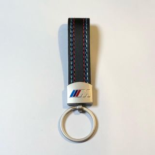 ビーエムダブリュー(BMW)の【BMW】 キーホルダー☆キーリング(キーホルダー)