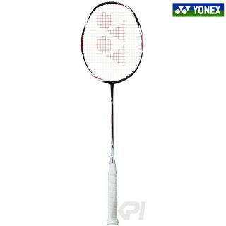 ヨネックス(YONEX)のデュオラZストライク(バドミントン)