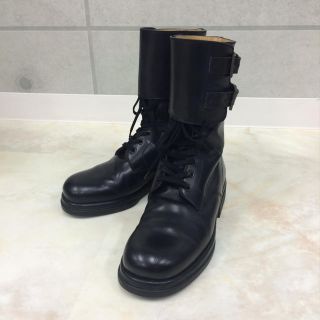ヴィトン(LOUIS VUITTON) スニーカー ブーツ(メンズ)の通販 21点 ...