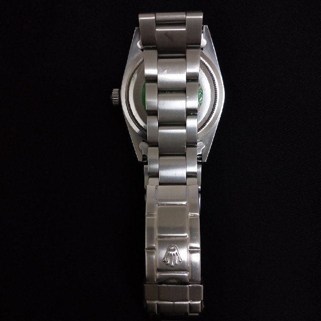 きのっぴー様専用腕時計ジャンク品 メンズの時計(腕時計(アナログ))の商品写真