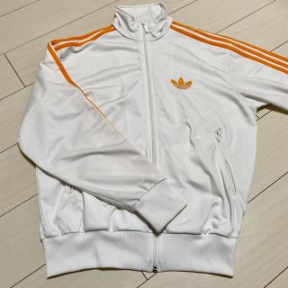 アディダス(adidas)のadidas ジャージ  古着(ジャージ)